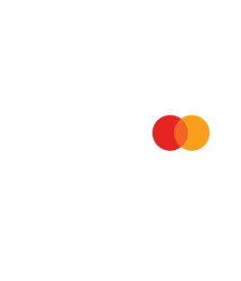 Fraud Forum Brasil 2025